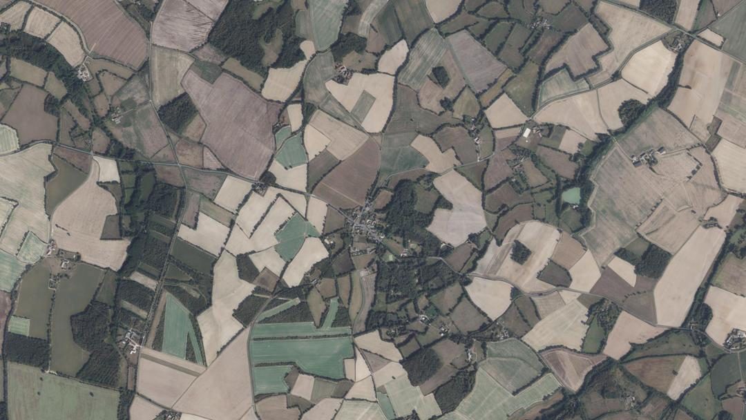 Photo 2 — Dampierre-en-Crot, Cher (18260)