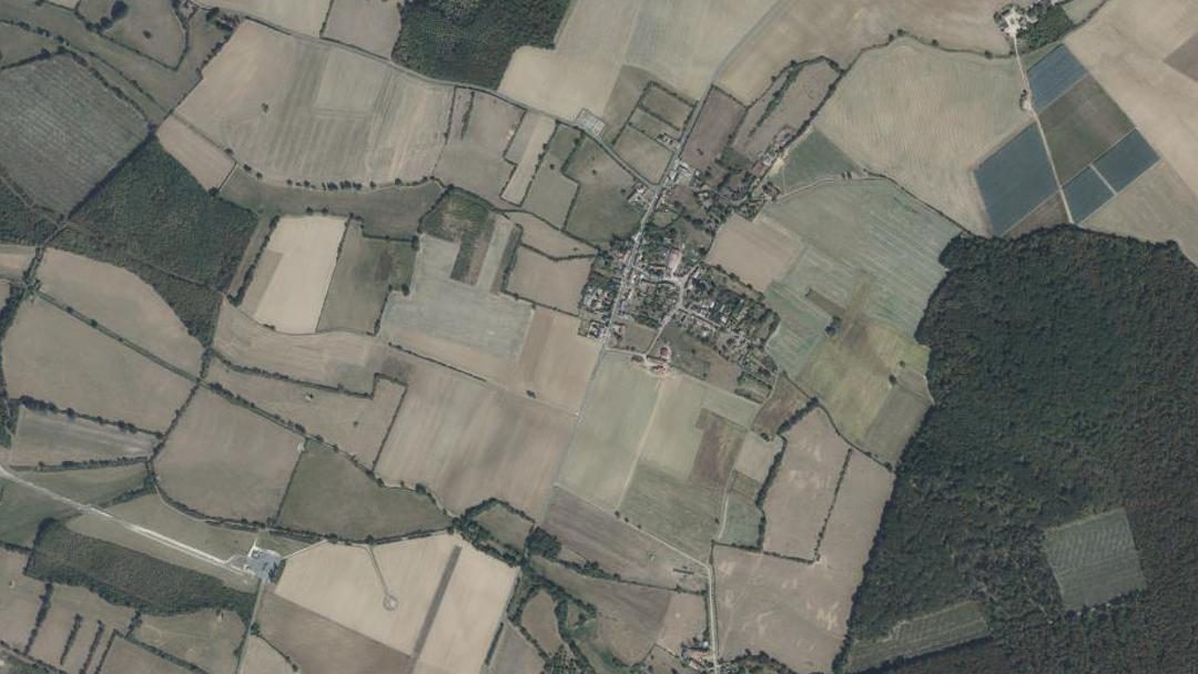 Photo 3 — Flavigny, Cher (18350)
