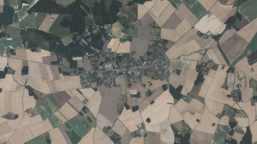 Photo 3 — Genouilly, Cher (18310)