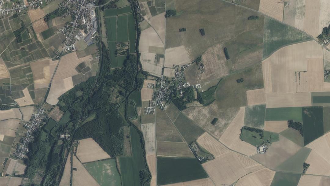 Photo 2 — Lazenay, Cher (18120)