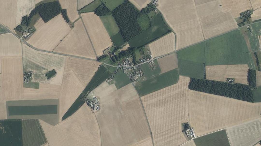 Photo 3 — Limeux, Cher (18120)