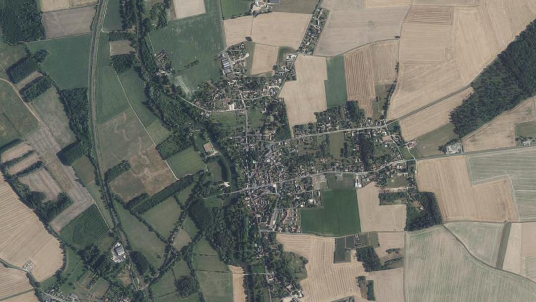 Photo 3 — Lury-sur-Arnon, Cher (18120)