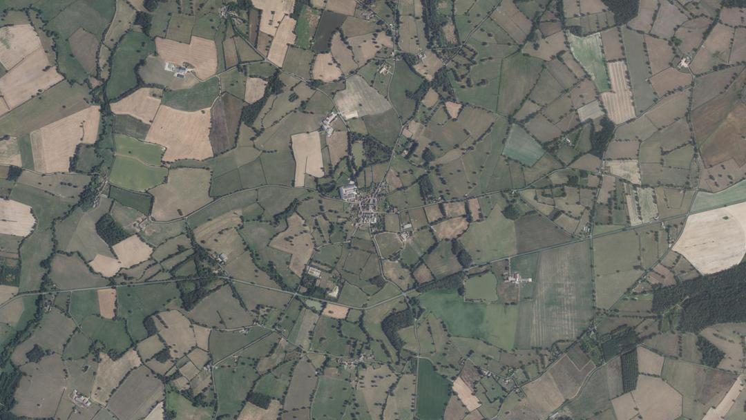 Photo 3 — Maisonnais, Cher (18170)