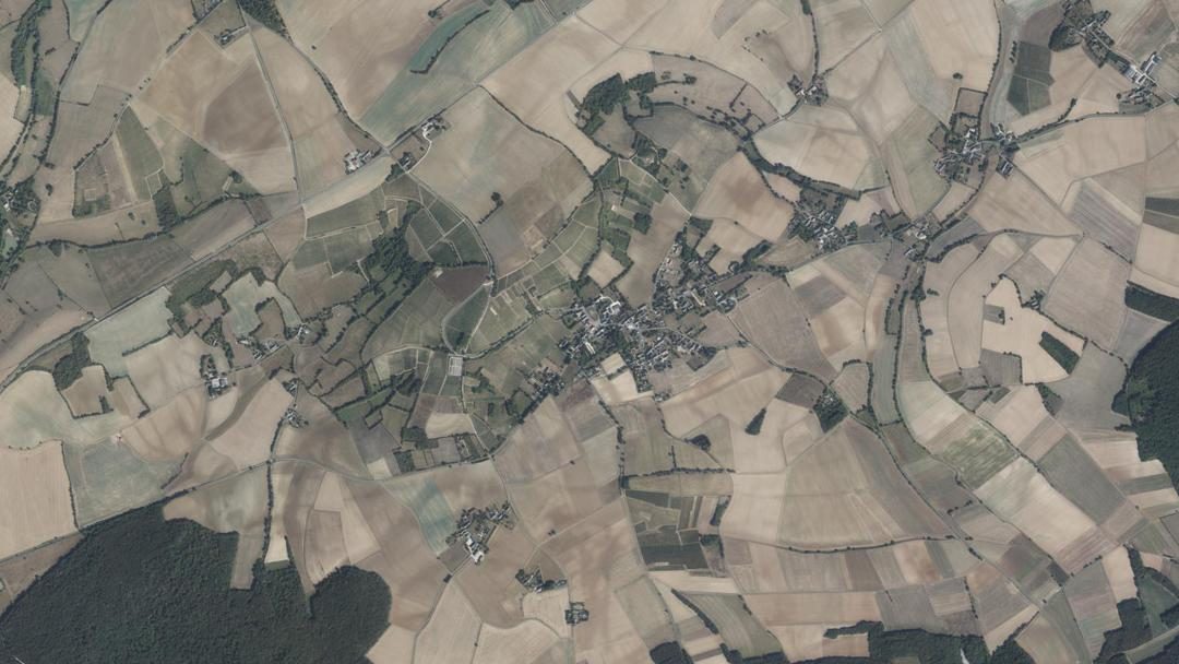 Photo 3 — Montigny, Cher (18250)