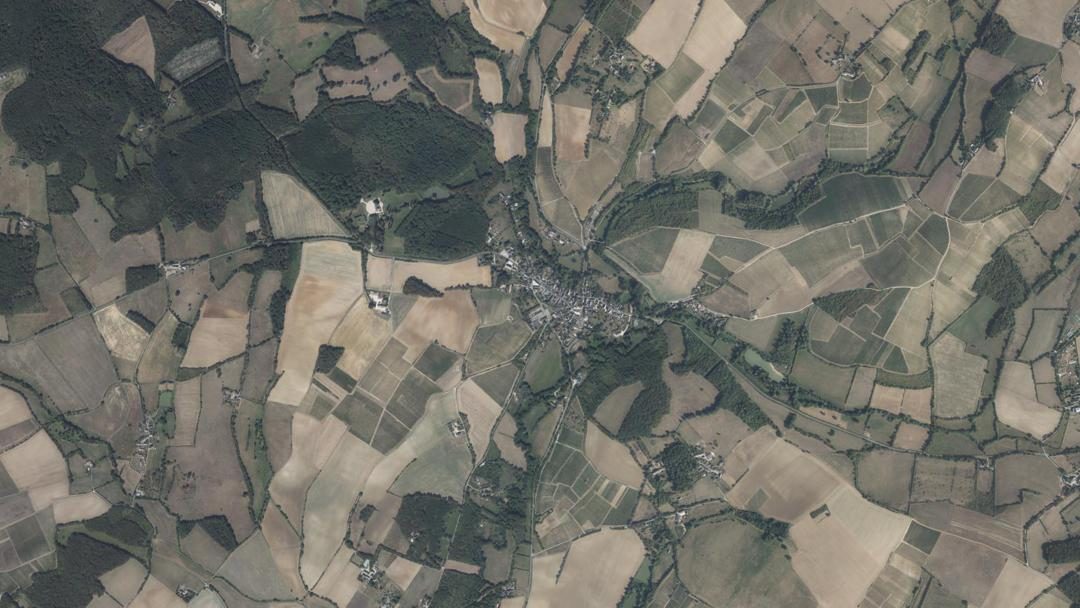 Photo 3 — Morogues, Cher (18220)