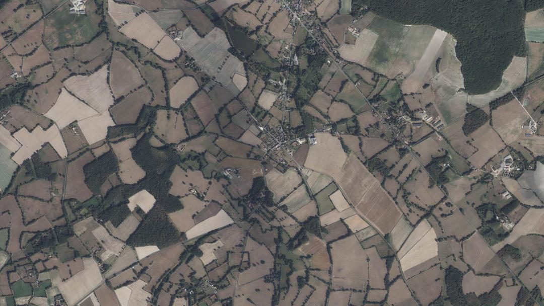 Photo 3 — Le Noyer, Cher (18260)