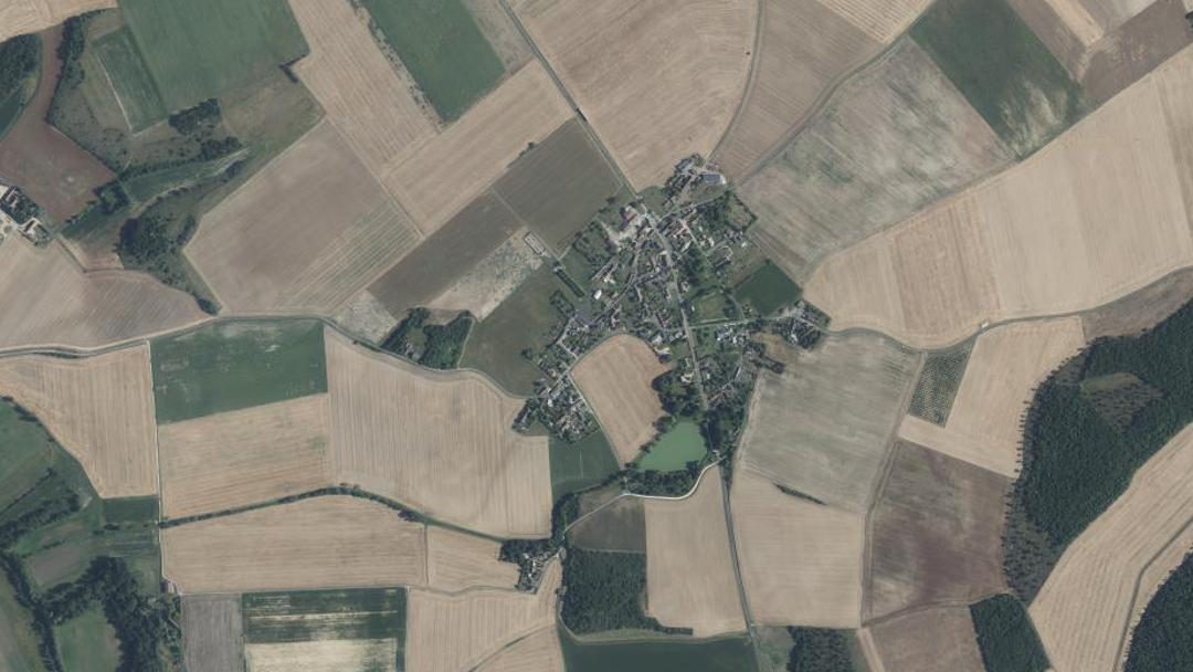 Photo 2 — Poisieux, Cher (18290)