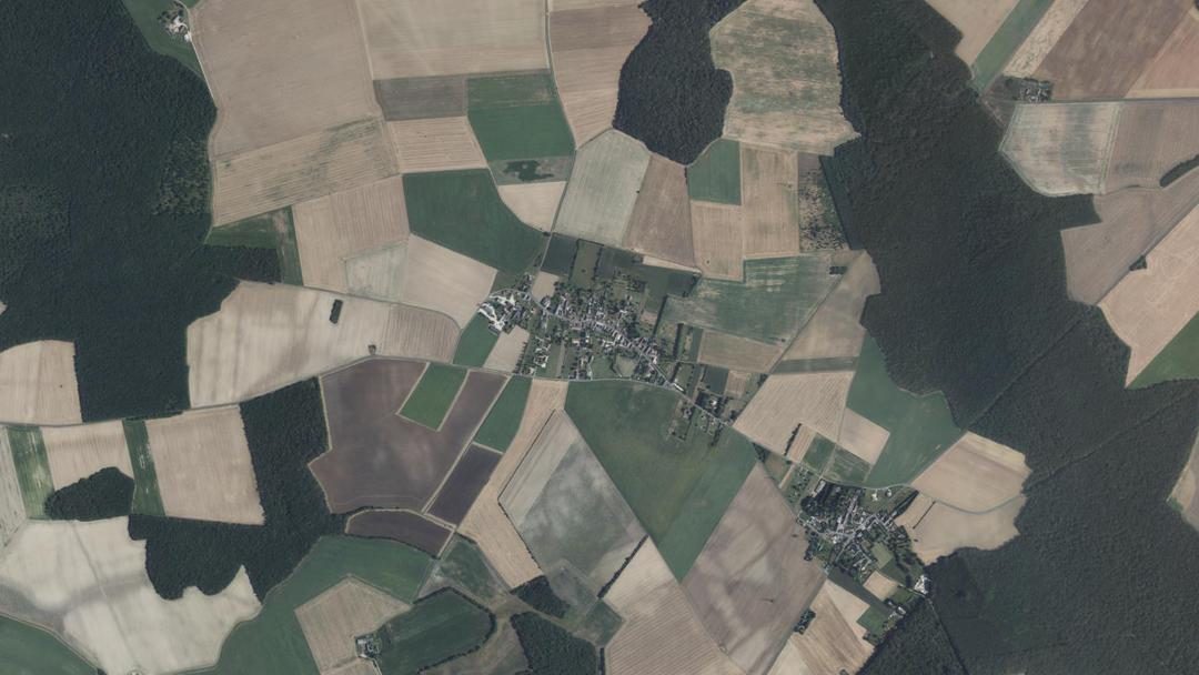 Photo 2 — Primelles, Cher (18400)