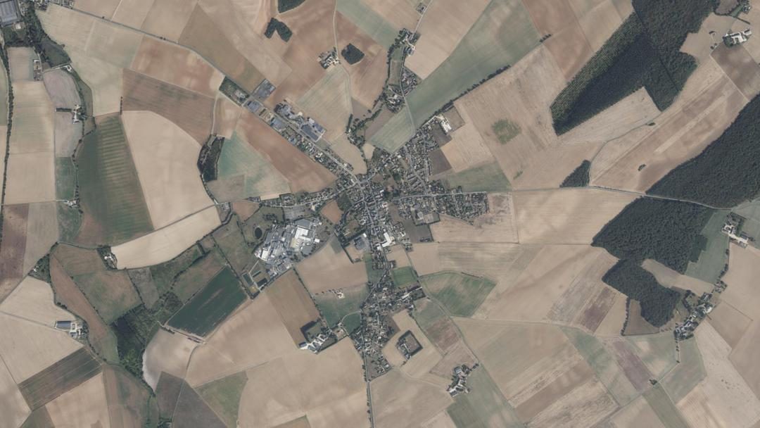 Photo 3 — Rians, Cher (18220)