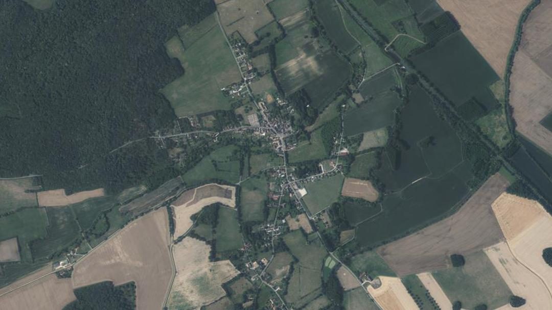 Photo 3 — Saint-Bouize, Cher (18300)