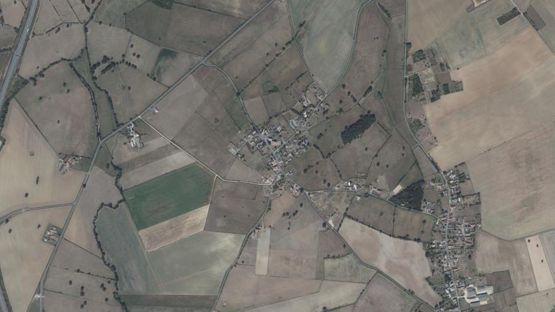 Photo 3 — Saint-Georges-de-Poisieux, Cher (18200)