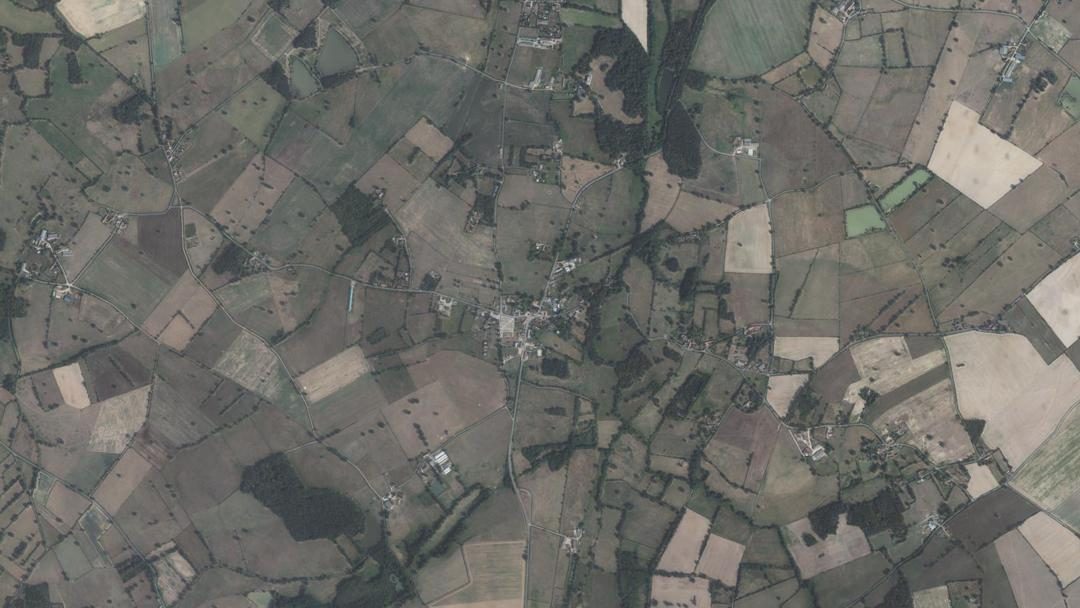 Photo 3 — Saint-Pierre-les-Bois, Cher (18170)