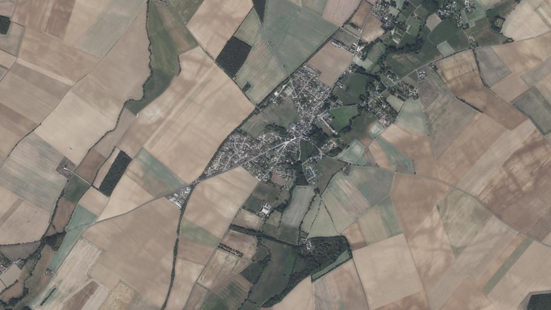 Photo 2 — Sainte-Solange, Cher (18220)