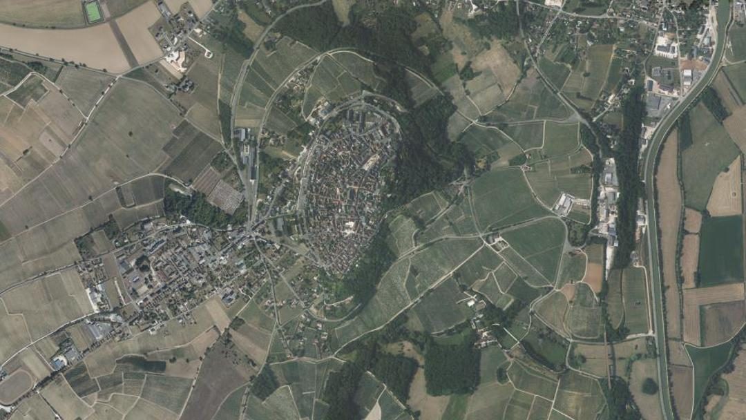 Photo 12 — Sancerre, Cher (18300)