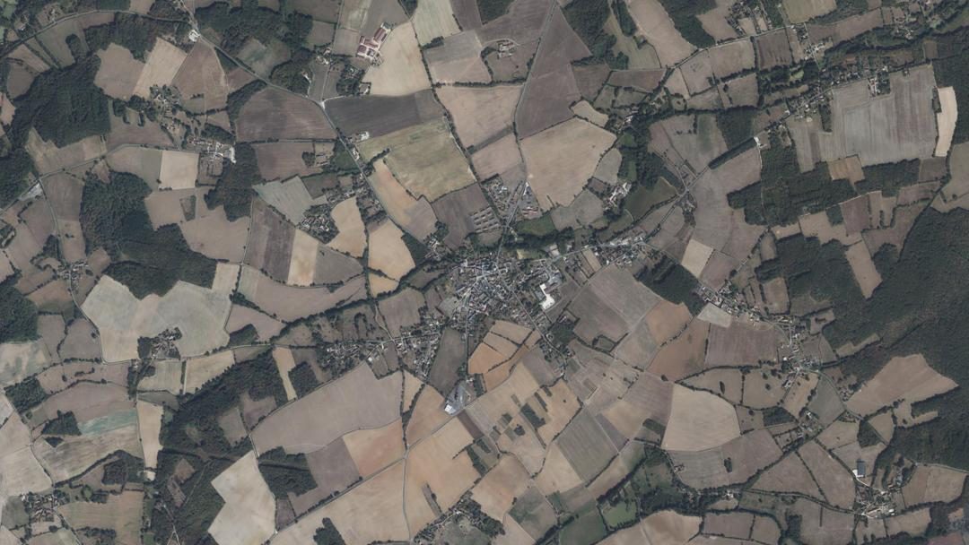 Photo 2 — Savigny-en-Sancerre, Cher (18240)