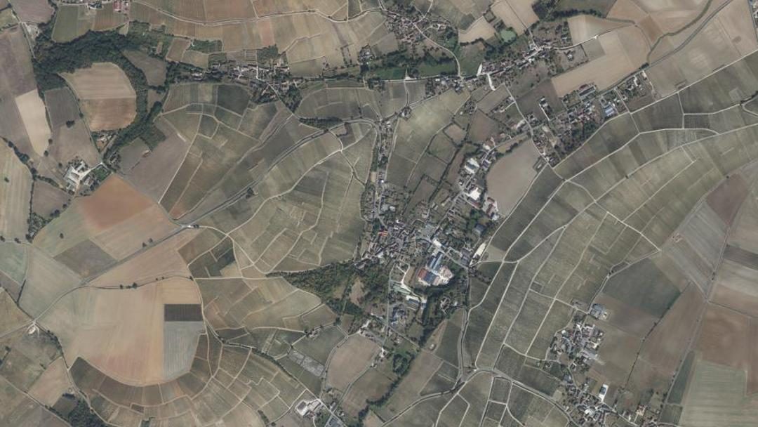 Photo 3 — Sury-en-Vaux, Cher (18300)