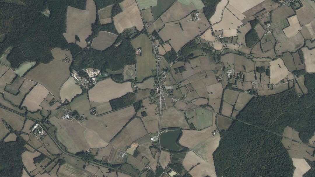 Photo 2 — Thaumiers, Cher (18210)