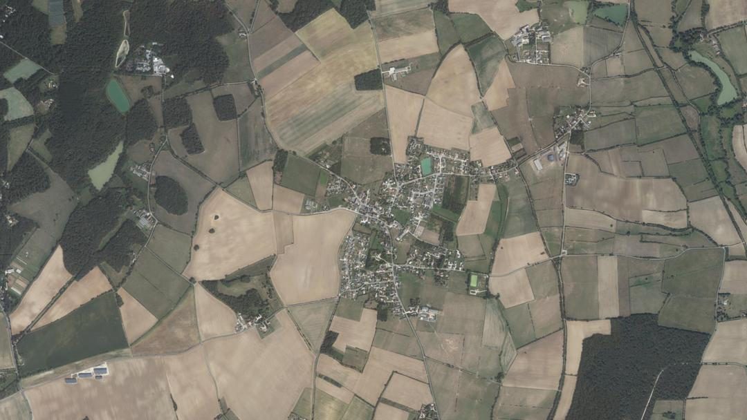 Photo 3 — Vasselay, Cher (18110)