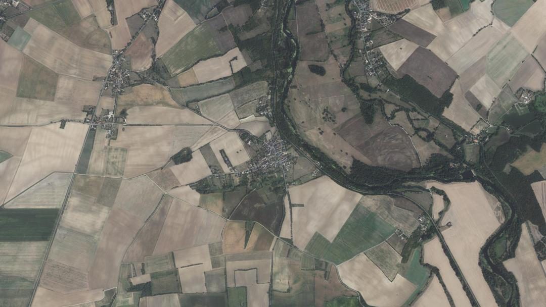 Photo 3 — Venesmes, Cher (18190)