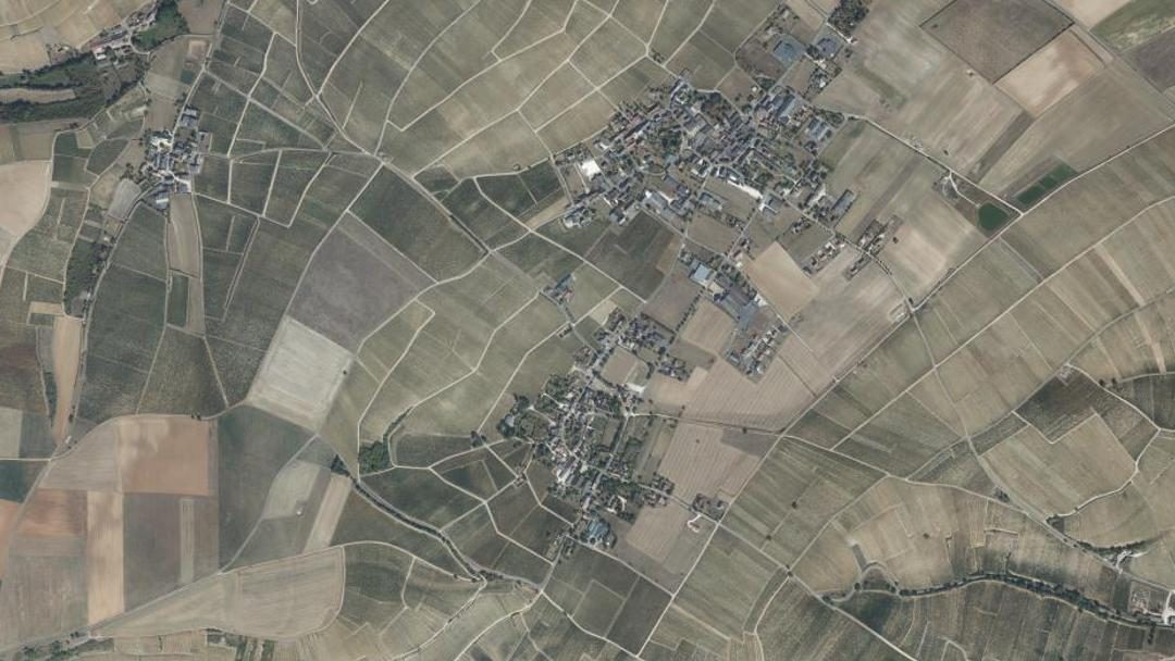 Photo 3 — Verdigny, Cher (18300)