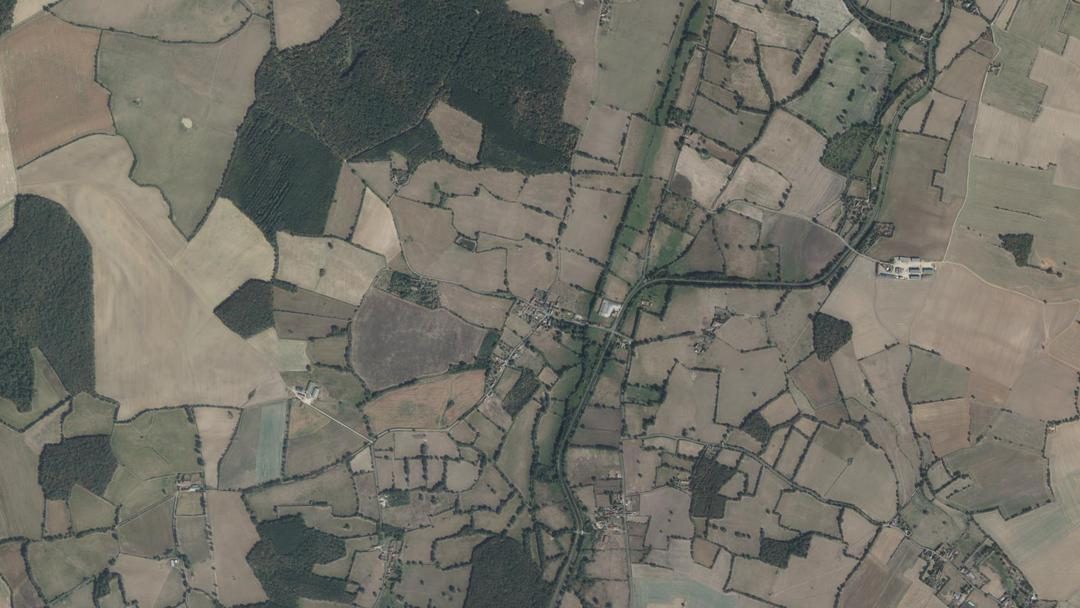 Photo 2 — Vernais, Cher (18210)