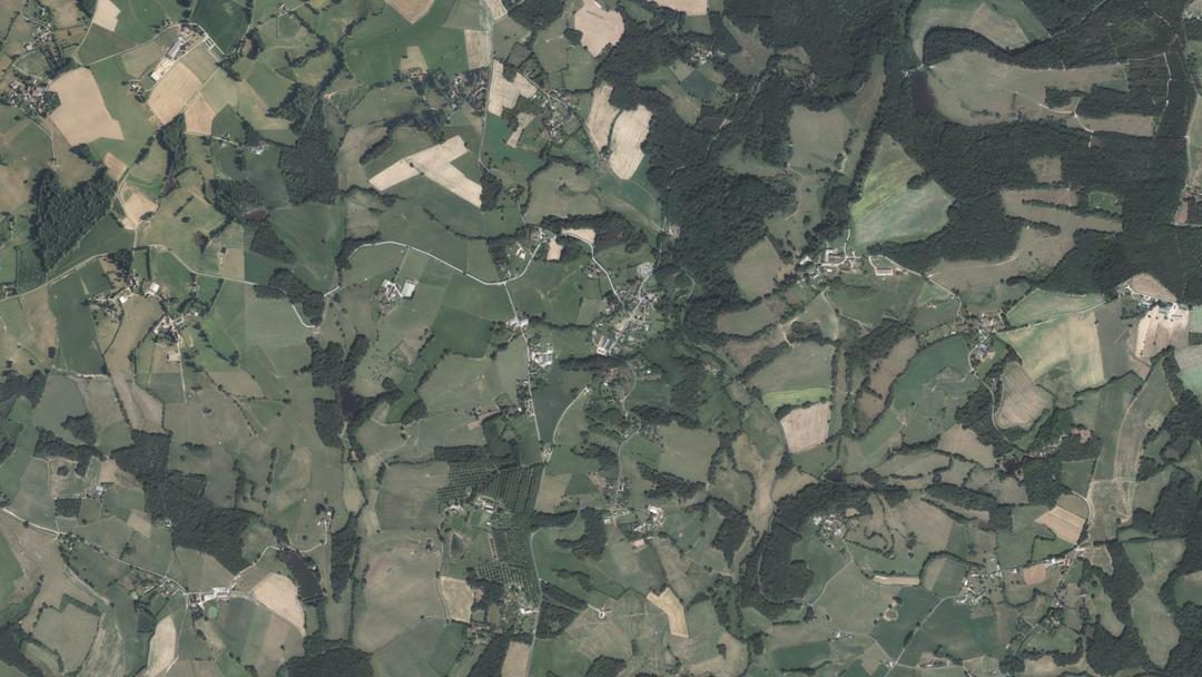 Photo 2 — Benayes, Corrèze (19510)