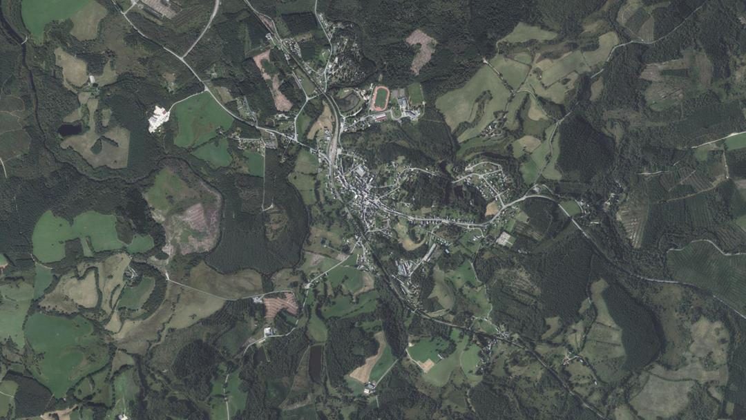 Photo 3 — Bugeat, Corrèze (19170)