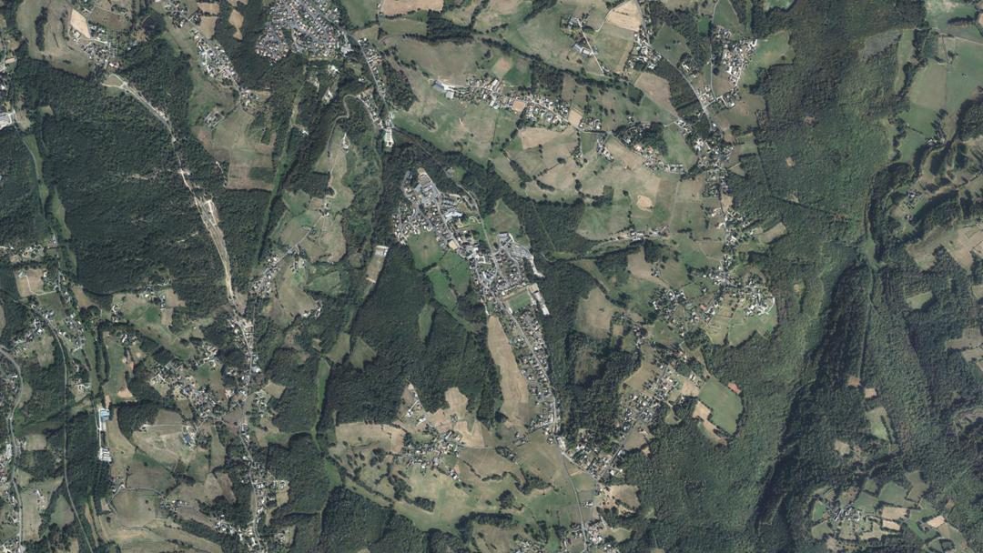 Photo 3 — Cosnac, Corrèze (19360)