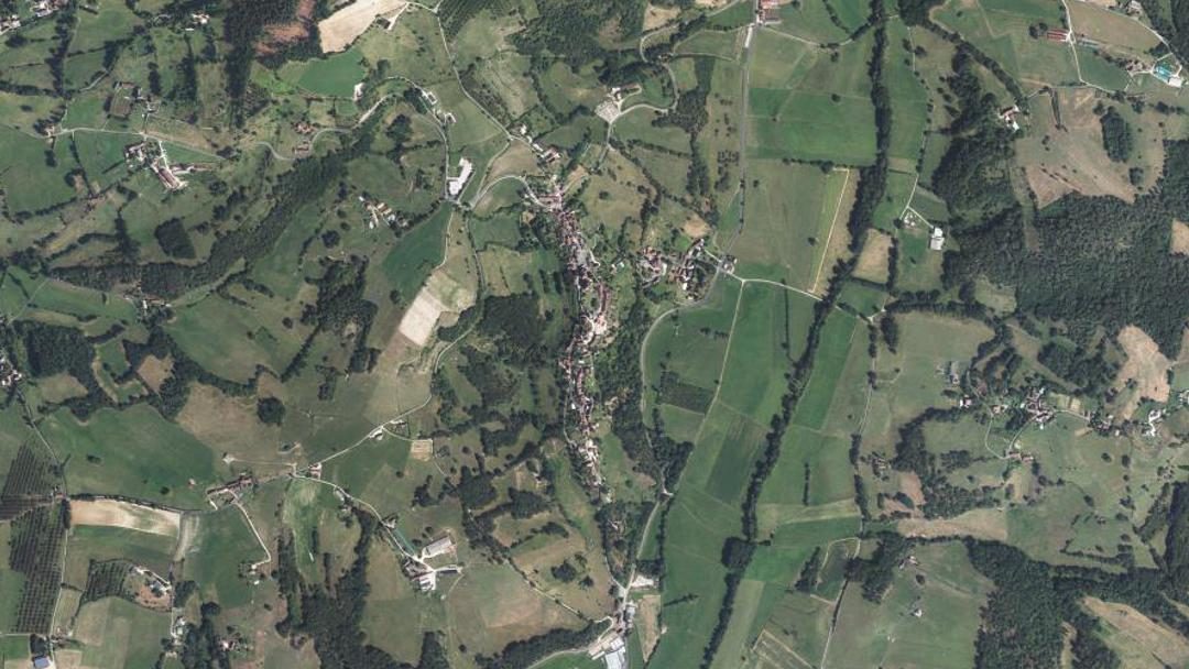 Photo 3 — Curemonte, Corrèze (19500)