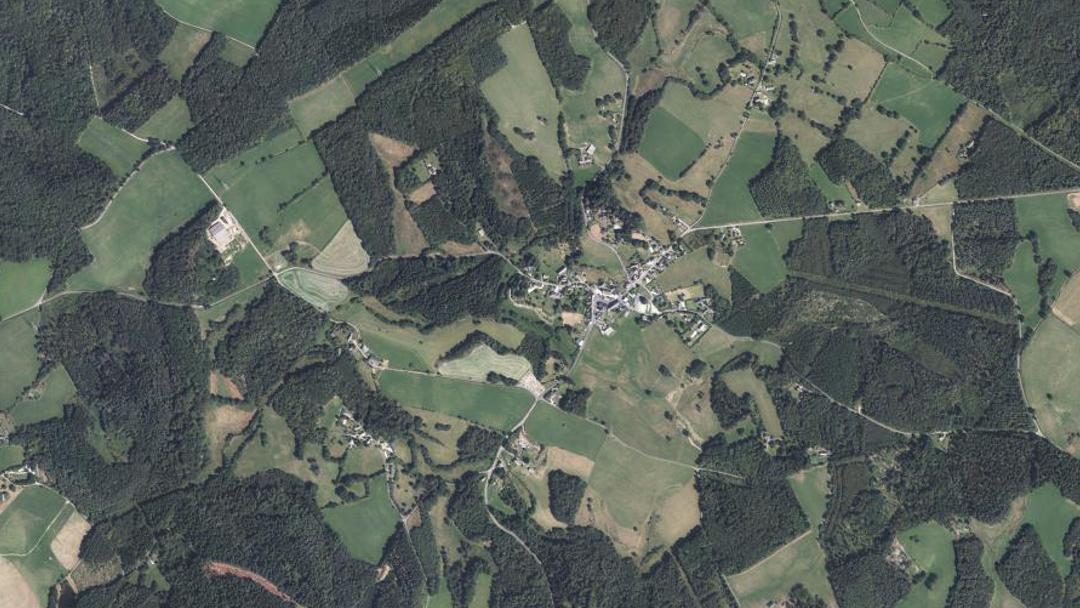 Photo 2 — Darazac, Corrèze (19220)