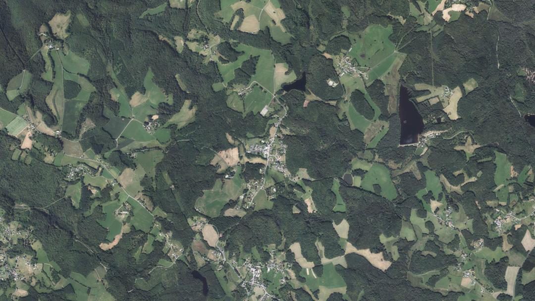 Photo 4 — Espagnac, Corrèze (19150)
