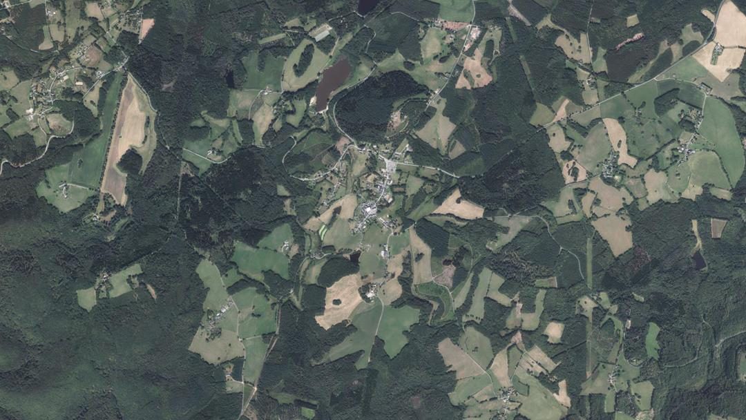 Photo 3 — Lamazière-Basse, Corrèze (19160)