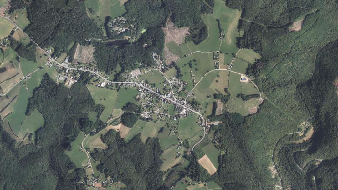 Photo 3 — Lapleau, Corrèze (19550)