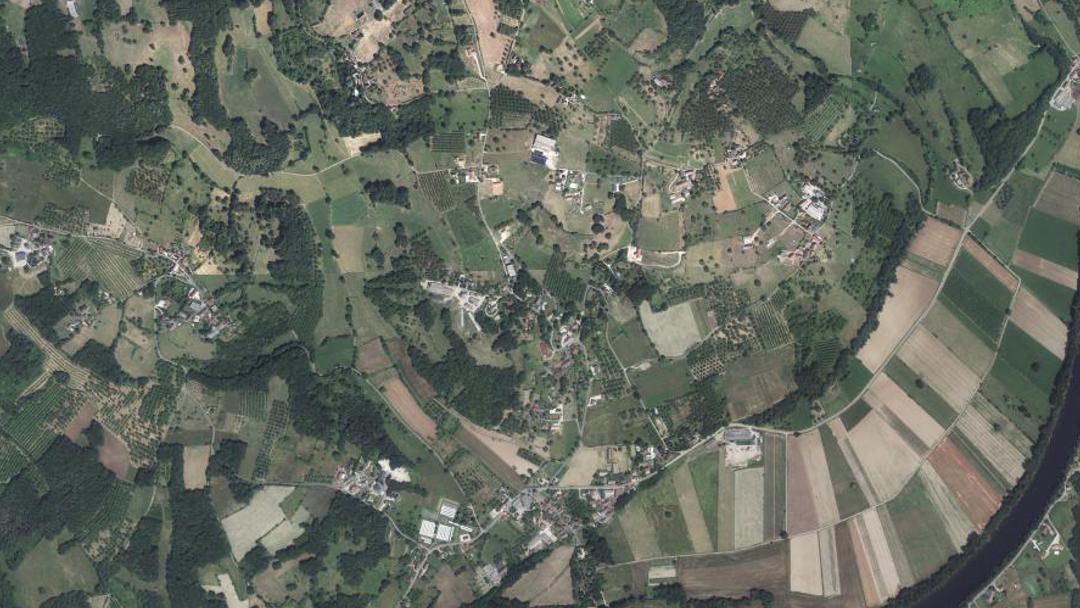 Photo 3 — Liourdres, Corrèze (19120)