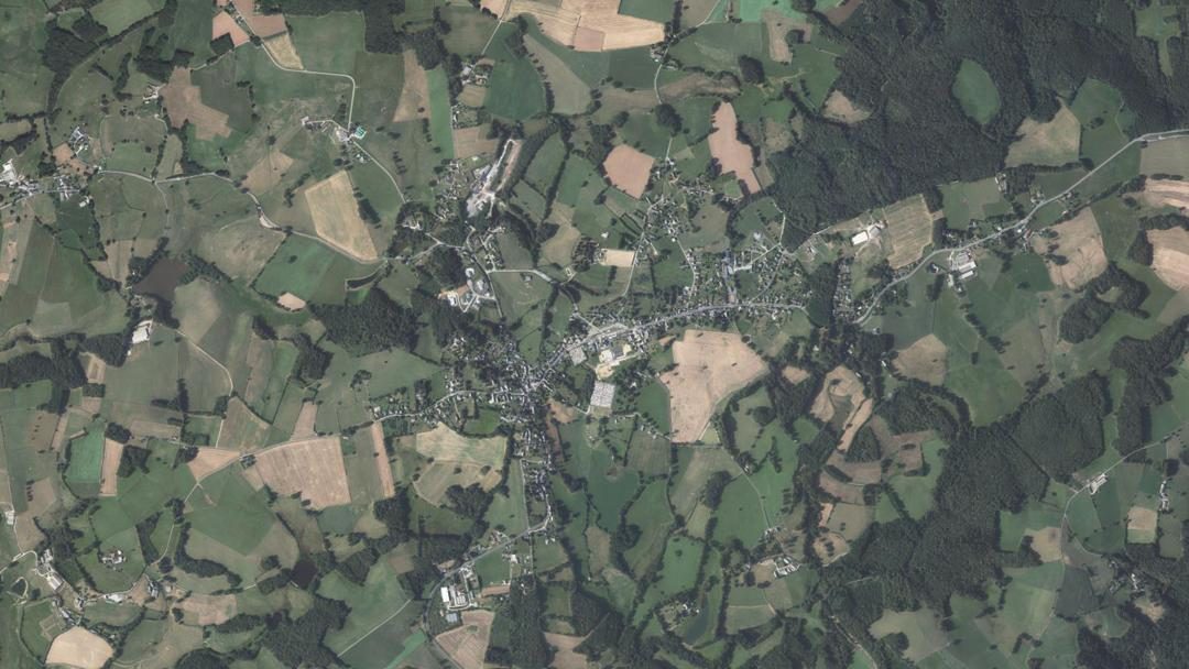 Photo 3 — Le Lonzac, Corrèze (19470)