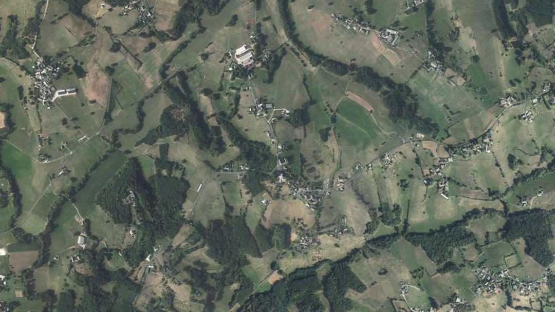 Photo 2 — Mansac, Corrèze (19520)