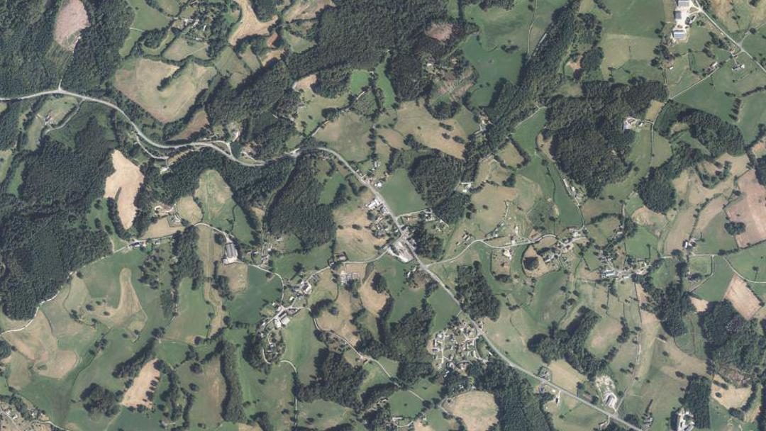 Photo 2 — Margerides, Corrèze (19200)