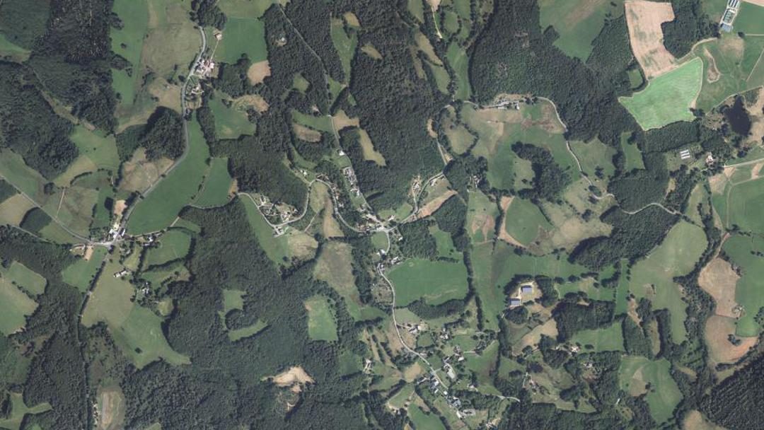 Photo 3 — Ménoire, Corrèze (19190)