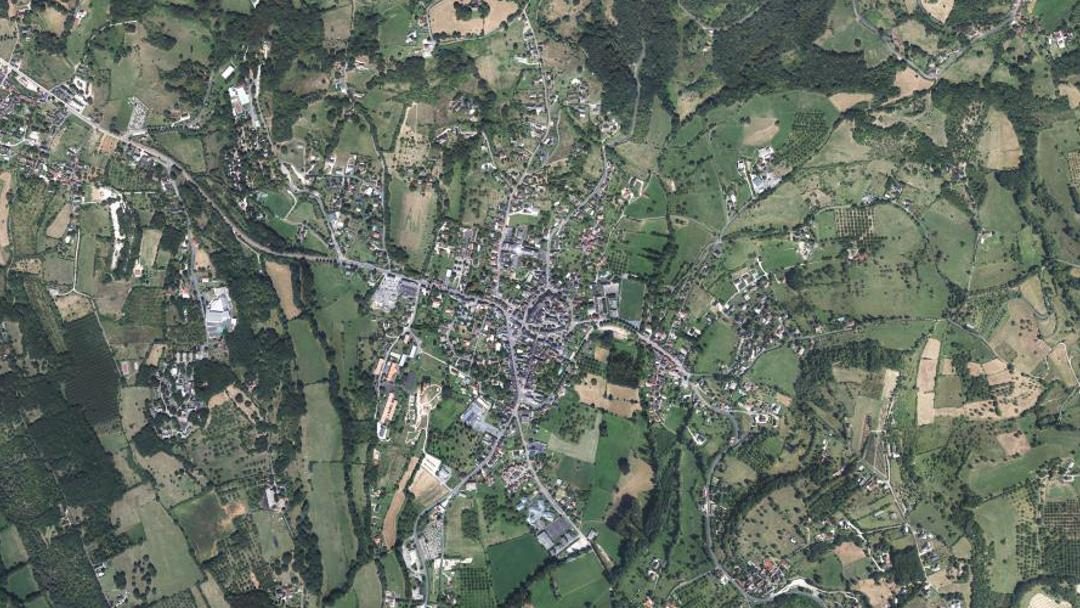 Photo 3 — Meyssac, Corrèze (19500)