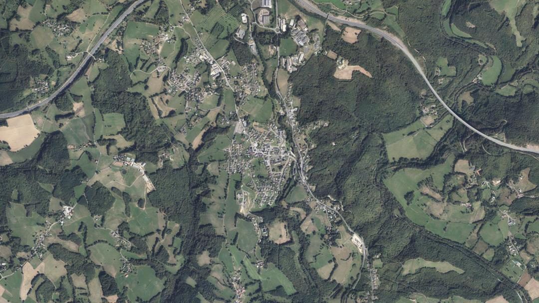 Photo 3 — Naves, Corrèze (19460)