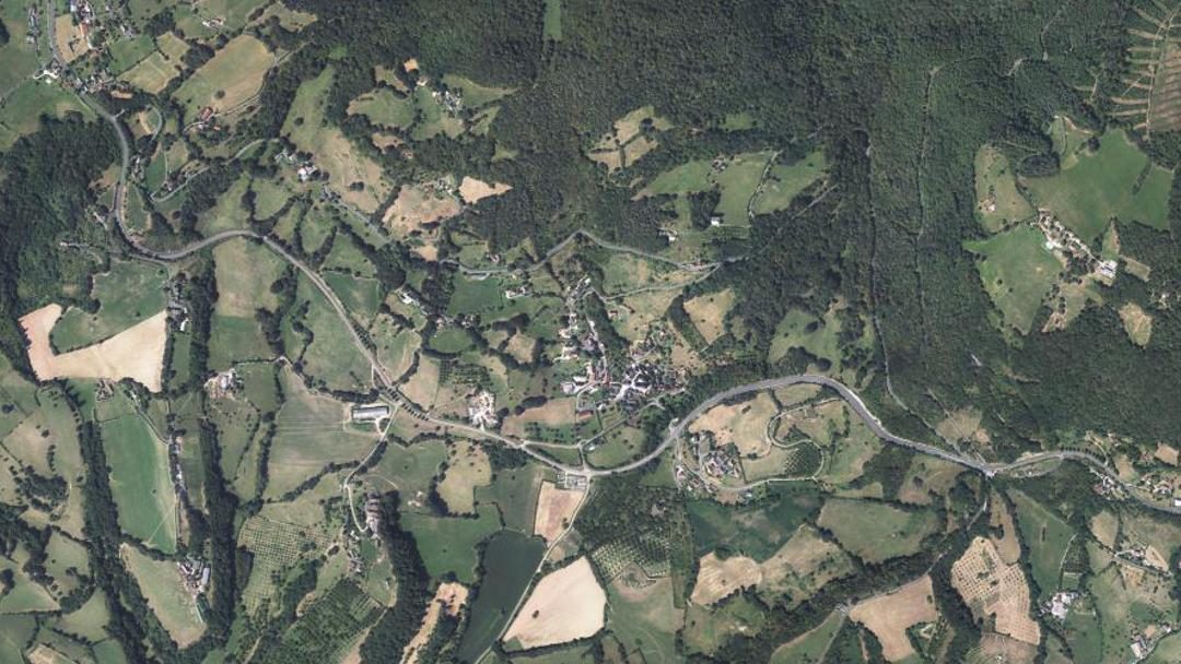 Photo 2 — Noailhac, Corrèze (19500)