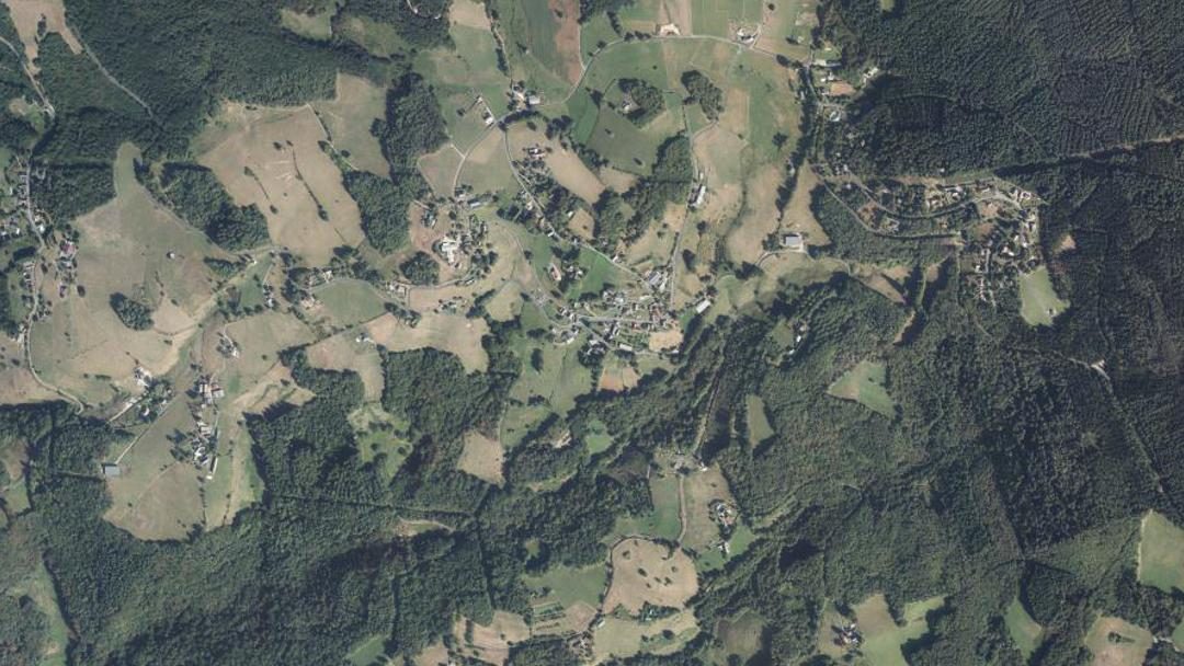 Photo 3 — Palazinges, Corrèze (19190)