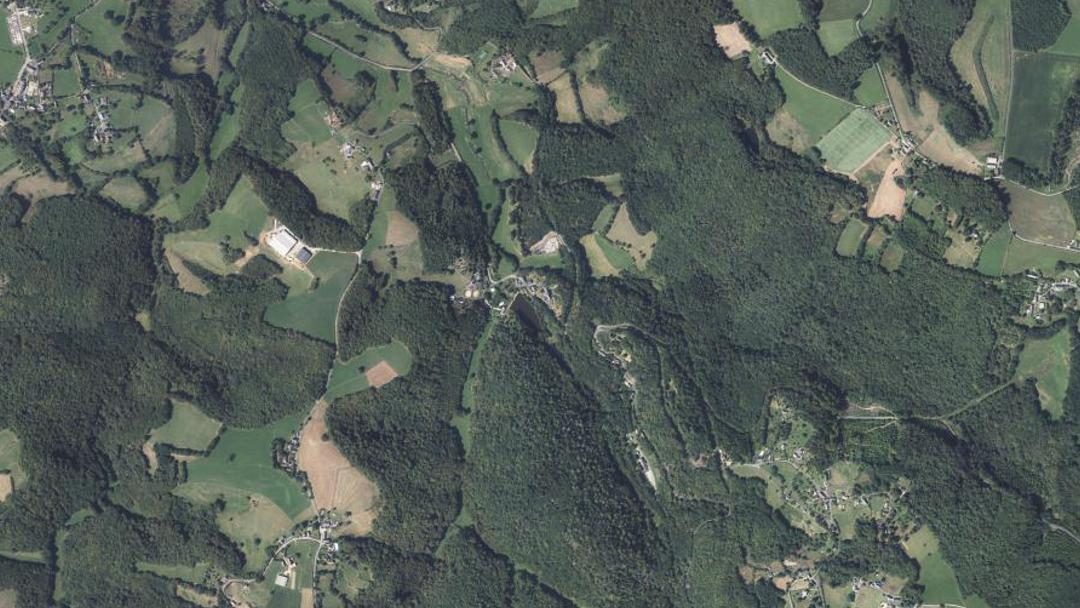 Photo 2 — Pandrignes, Corrèze (19150)