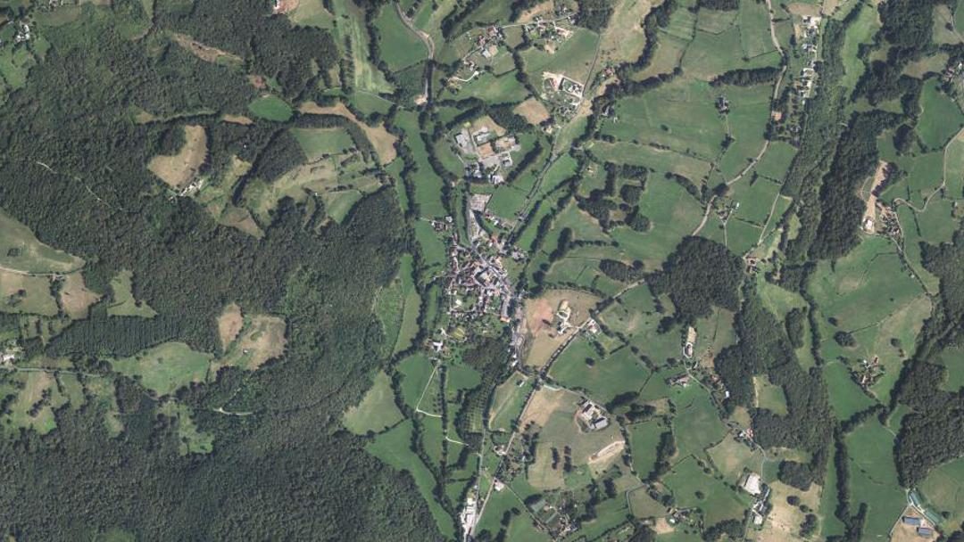 Photo 2 — Le Pescher, Corrèze (19190)