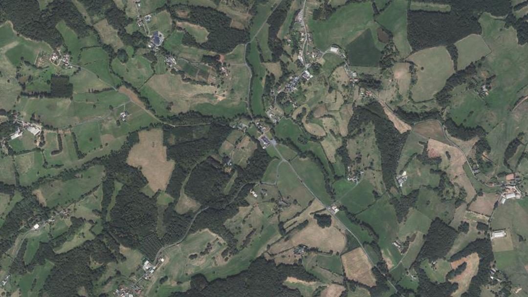Photo 2 — Rosiers-de-Juillac, Corrèze (19350)