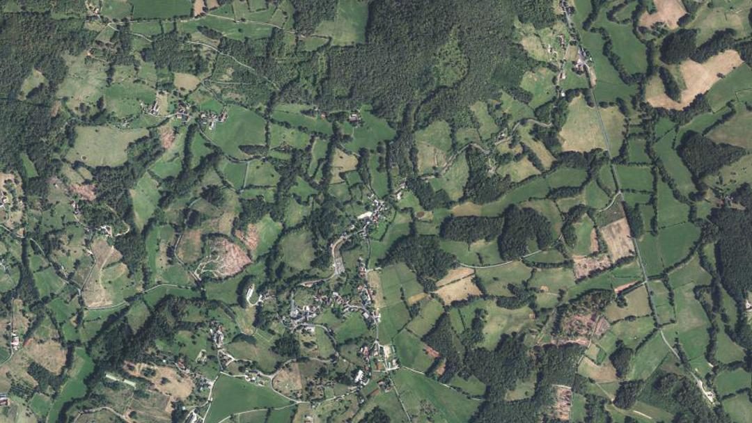 Photo 4 — Saint-Bazile-de-Meyssac, Corrèze (19500)