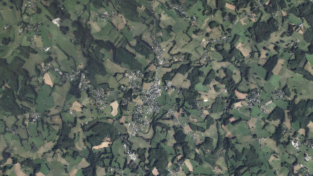 Photo 3 — Saint-Clément, Corrèze (19700)