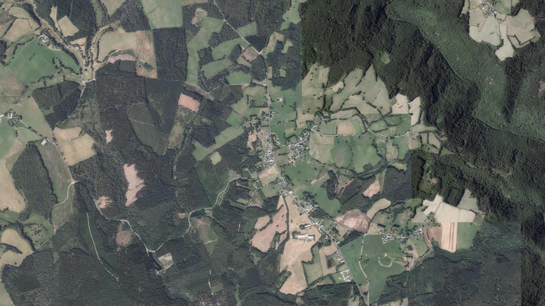 Photo 3 — Saint-Étienne-aux-Clos, Corrèze (19200)