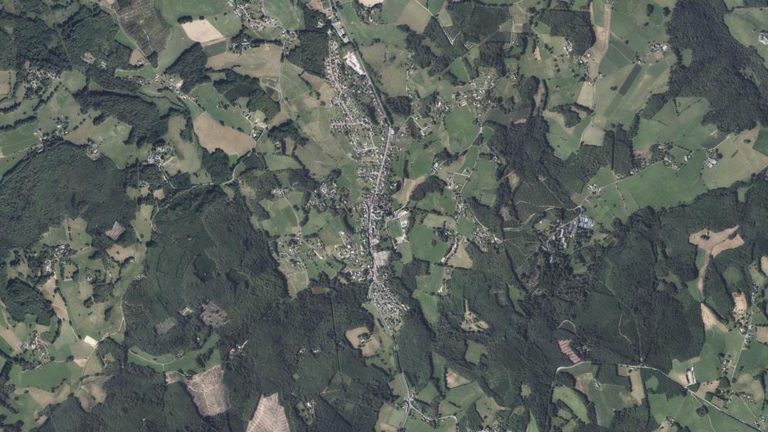 Photo 3 — Sainte-Fortunade, Corrèze (19490)