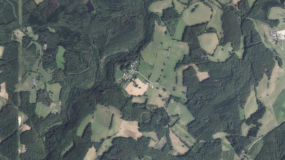 Photo 3 — Saint-Hilaire-Luc, Corrèze (19160)